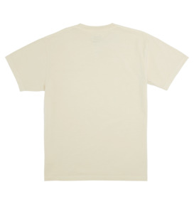 T-Shirts for Men - Short and Long Sleeves | DC Shoes