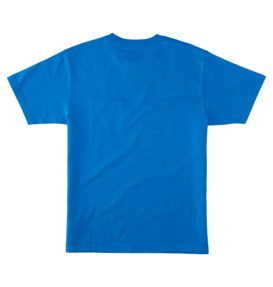 DC 1995 - Pocket T-Shirt for Men | DC Shoes