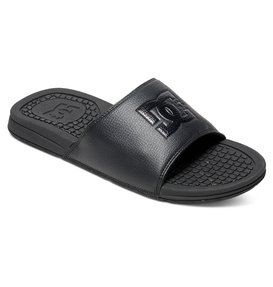 Bolsa - Slider Sandals for Men  ADYL100026