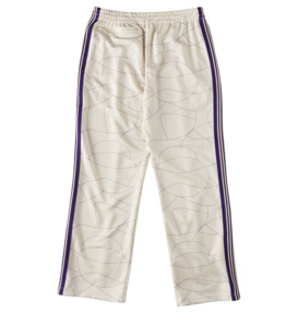 DC x Needles - Tracksuit Bottoms for Men  ADYNP03090