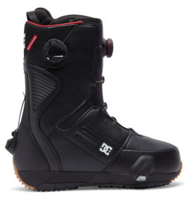 Control Step On - BOA® Snowboard Boots for Men  ADYO100067