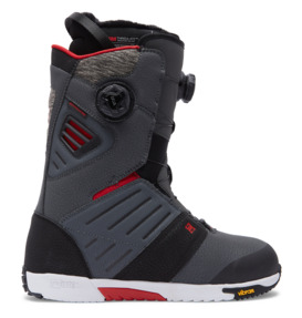 Judge - BOA® Snowboard Boots for Men  ADYO100068