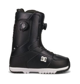 Control - BOA® Snowboard Boots for Men