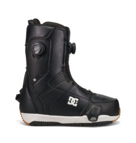 Control Step On - BOA® Snowboard Boots for Men  ADYO100074