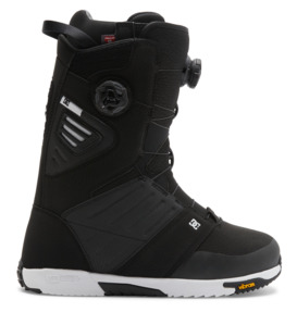 Judge - BOA® Snowboard Boots for Men  ADYO100075