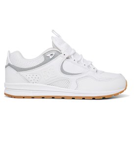 Kalis Lite - Leather Shoes for Men  ADYS100291