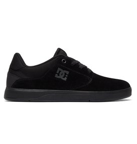 Plaza S Skate Shoes
