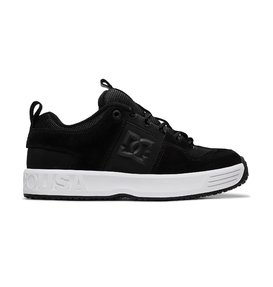 Lynx OG - Skate Shoes for Men  ADYS100425