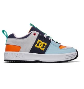Lynx OG - Skate Shoes for Men  ADYS100425