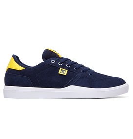 Vestrey S - Skate Shoes for Men  ADYS100434