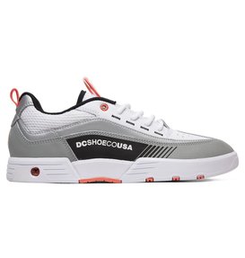 Legacy 98 Slim SE - Leather Shoes for Men  ADYS100447