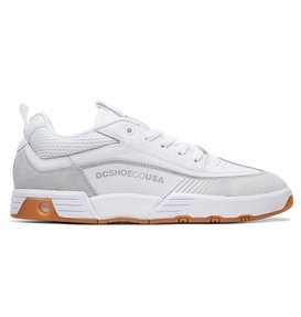 Legacy 98 Slim SE - Leather Shoes for Men  ADYS100447