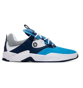 Kalis S - Skate Shoes for Men  ADYS100470