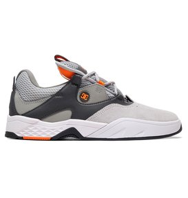 Kalis - Shoes for Men  ADYS100506