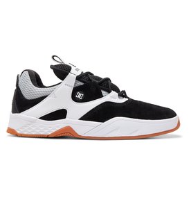 Kalis - Shoes for Men  ADYS100506