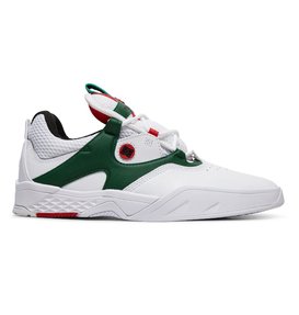 Kalis SE - Shoes for Men  ADYS100507