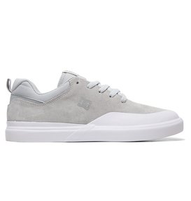 Infinite - Shoes for Men  ADYS100522