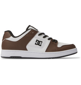 Manteca 4 Sn - Shoes for Men