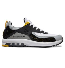 vanadium dc shoes
