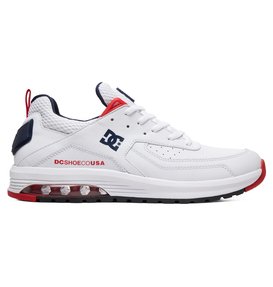 Vandium - Shoes for Men  ADYS200069