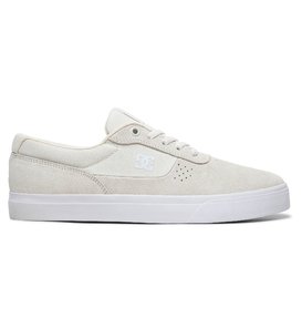 Switch S - Leather Skate Shoes for Men  ADYS300104
