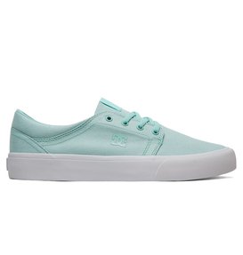 Trase TX ‑ Zapatilla