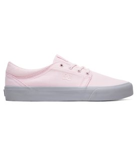 Trase TX ‑ Zapatilla