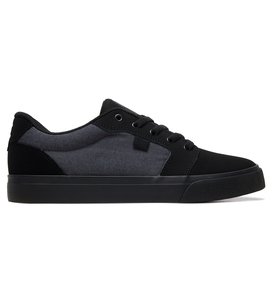 Anvil SE - Low-Top Shoes  ADYS300147