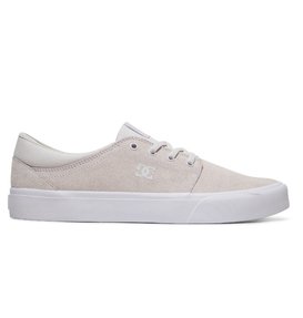 Trase - Suede Shoes for Men  ADYS300172