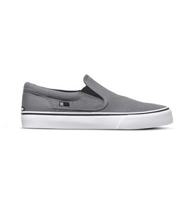 Trase - Slip-On Shoes for Men  ADYS300184