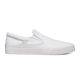 Trase - Slip-On Shoes for Men  ADYS300184