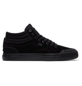 Evan Smith Hi S - High-Top Skate Shoes  ADYS300380