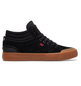 Evan Smith Hi S - High-Top Skate Shoes  ADYS300380