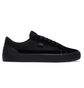 Lynnfield S - Skate Shoes for Men  ADYS300463