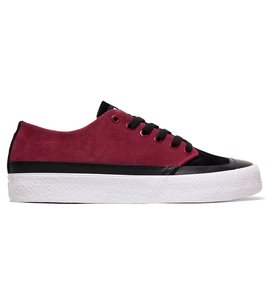 T-Funk S - Skate Shoes for Men  ADYS300557