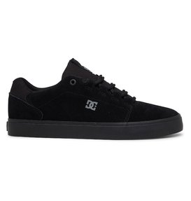 dc shoes wide width