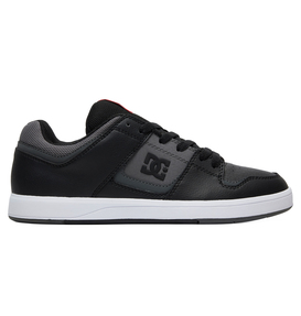 DC Shoes Cure - Shoes  ADYS400040