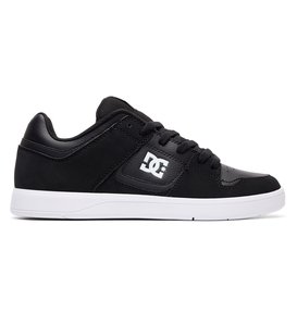 DC Shoes Cure - Shoes  ADYS400040