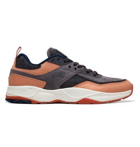 E.Tribeka SE - Shoes for Men  ADYS700142