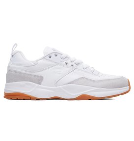 E.Tribeka SE - Shoes for Men  ADYS700142