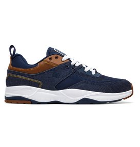 E.Tribeka TX SE - Shoes for Men  ADYS700151