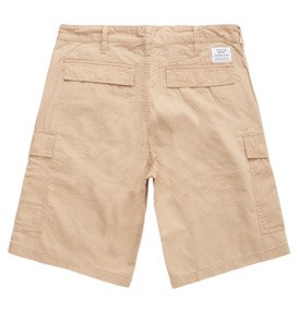 Warehouse Cargo 20.5" - Cargo Shorts for Men  ADYWS03056