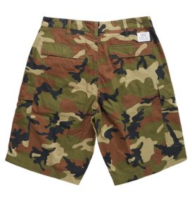 marks work warehouse cargo shorts