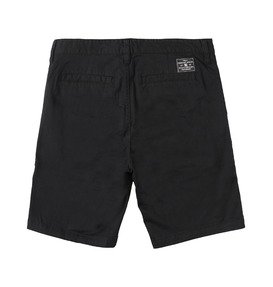 Men's Shorts - Chinos & Sport Shorts | DC Shoes