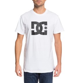 Hombre Playeras Manga Corta Shoes Y LargaDc Camisetas drWxBeCo