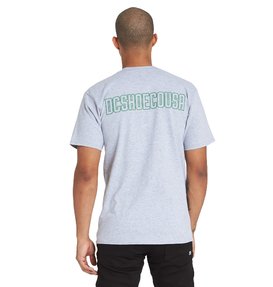 ATHLETIC PROGRAM SS  ADYZT04568