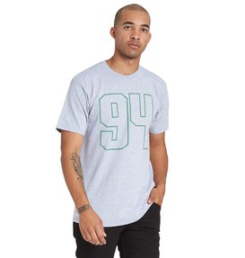 ATHLETIC PROGRAM SS  ADYZT04568