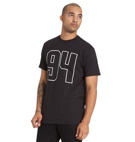 ATHLETIC PROGRAM SS  ADYZT04568