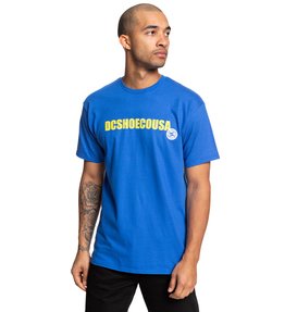 PACTING SS  ADYZT04586