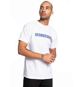 PACTING SS  ADYZT04586